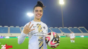 أتلتيكو مدريد يحصد لقب كأس الإعمار الأول ويضيف بطولة جديدة لخزائنه